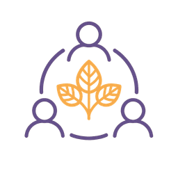 Community Support icon