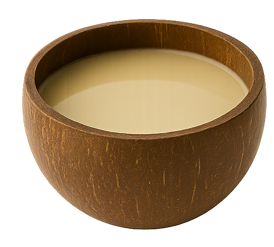 Kava Cup